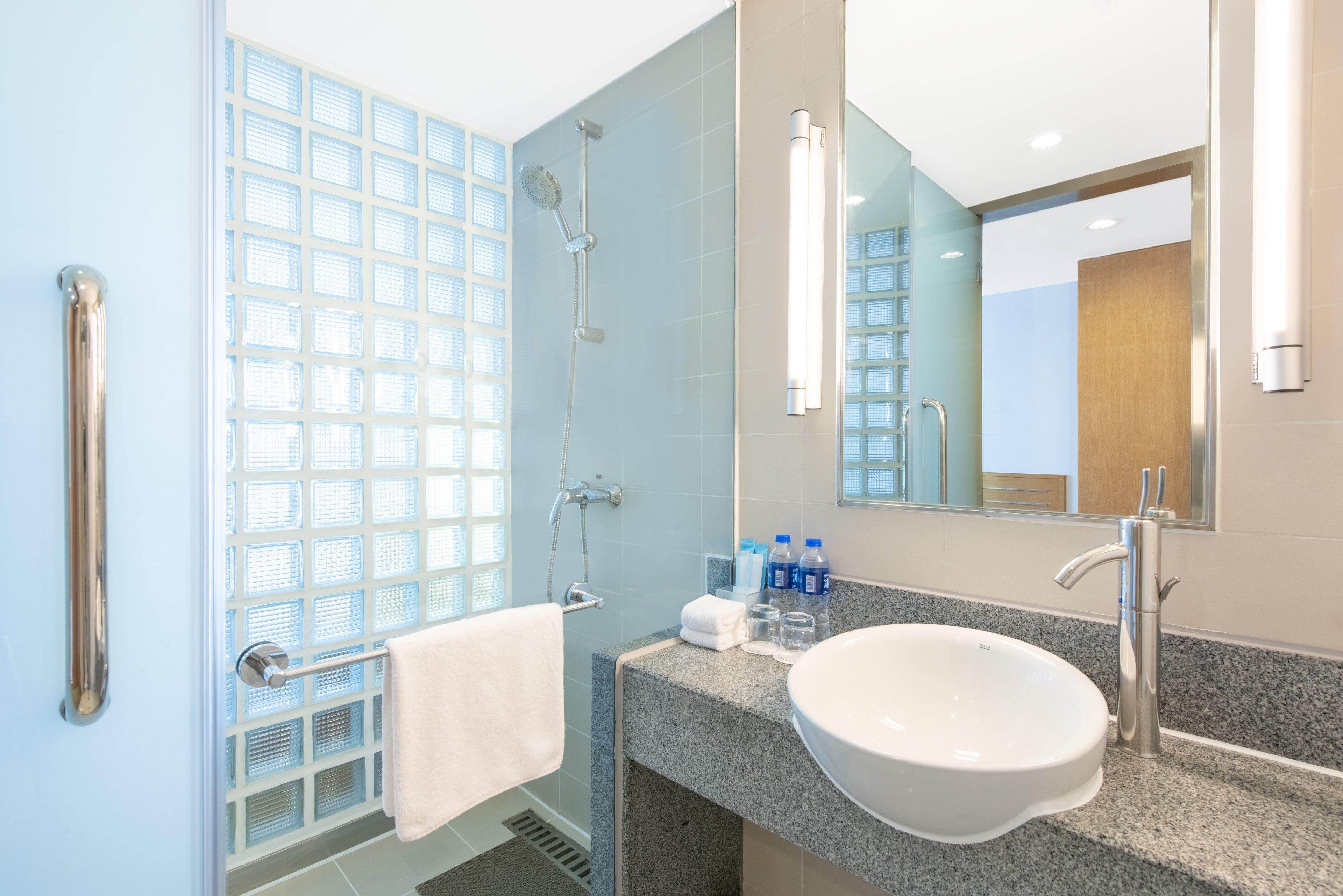 Holiday Inn Express Beijing Temple Of Heaven By Ihg Kültér fotó