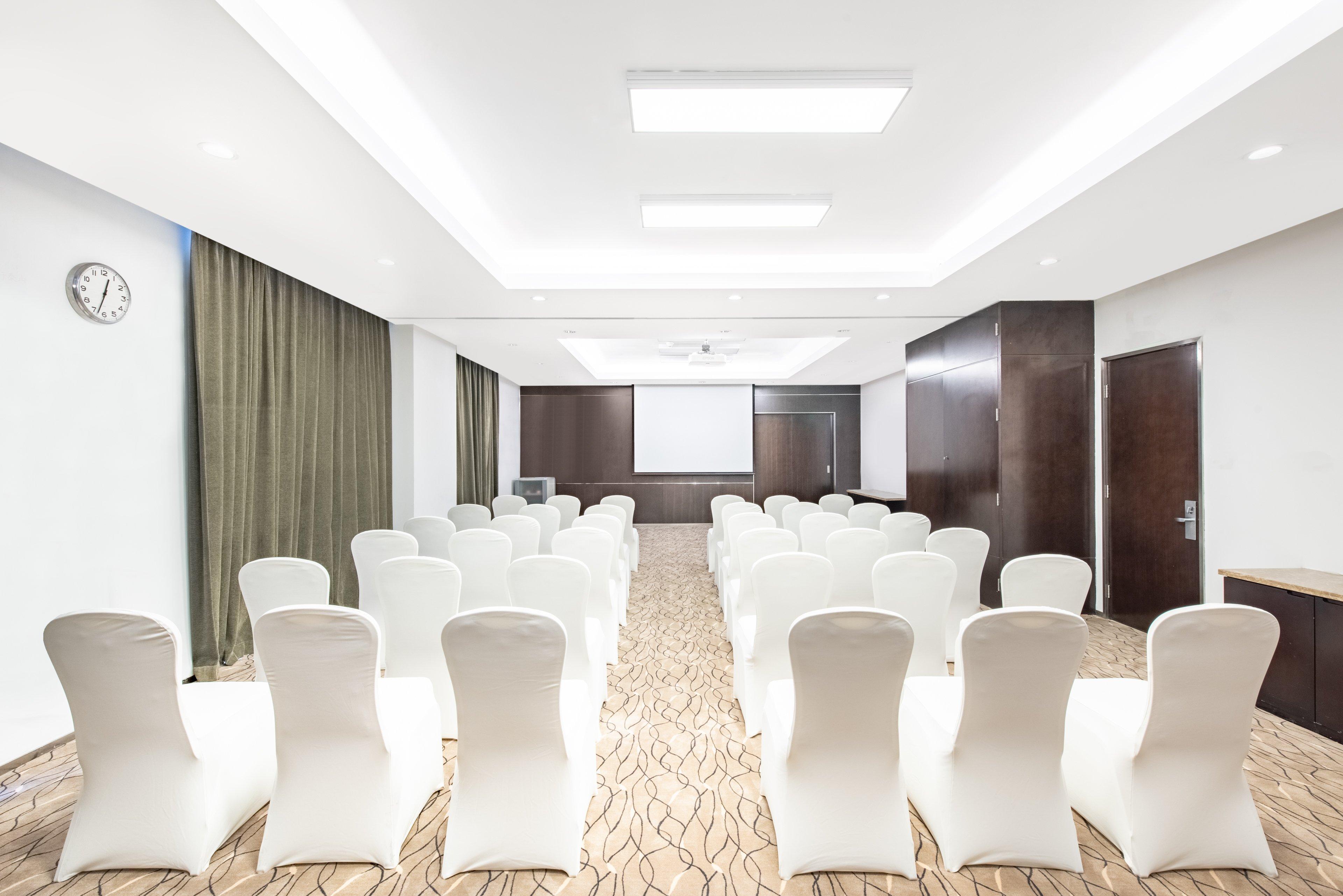 Holiday Inn Express Beijing Temple Of Heaven By Ihg Kültér fotó