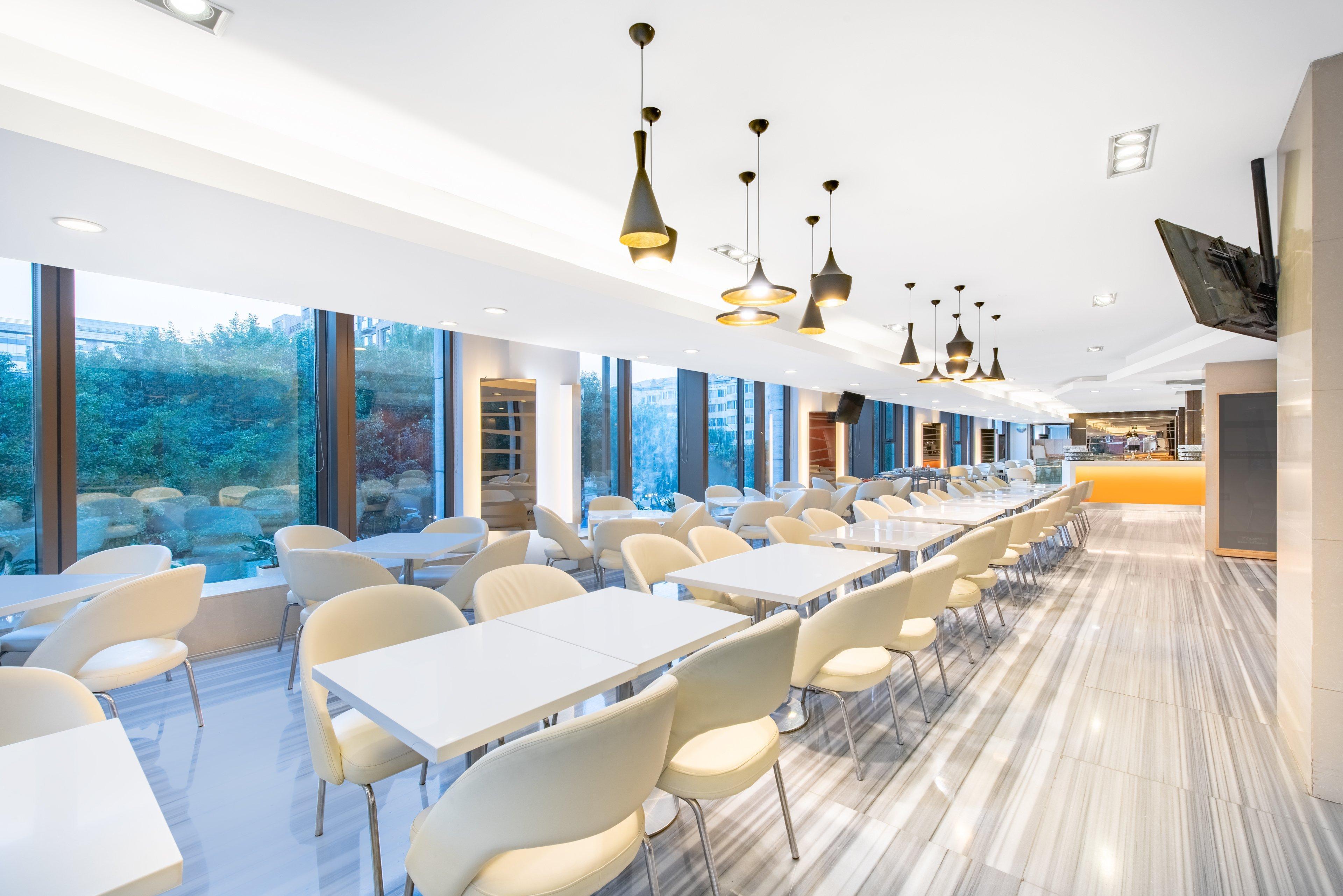 Holiday Inn Express Beijing Temple Of Heaven By Ihg Kültér fotó