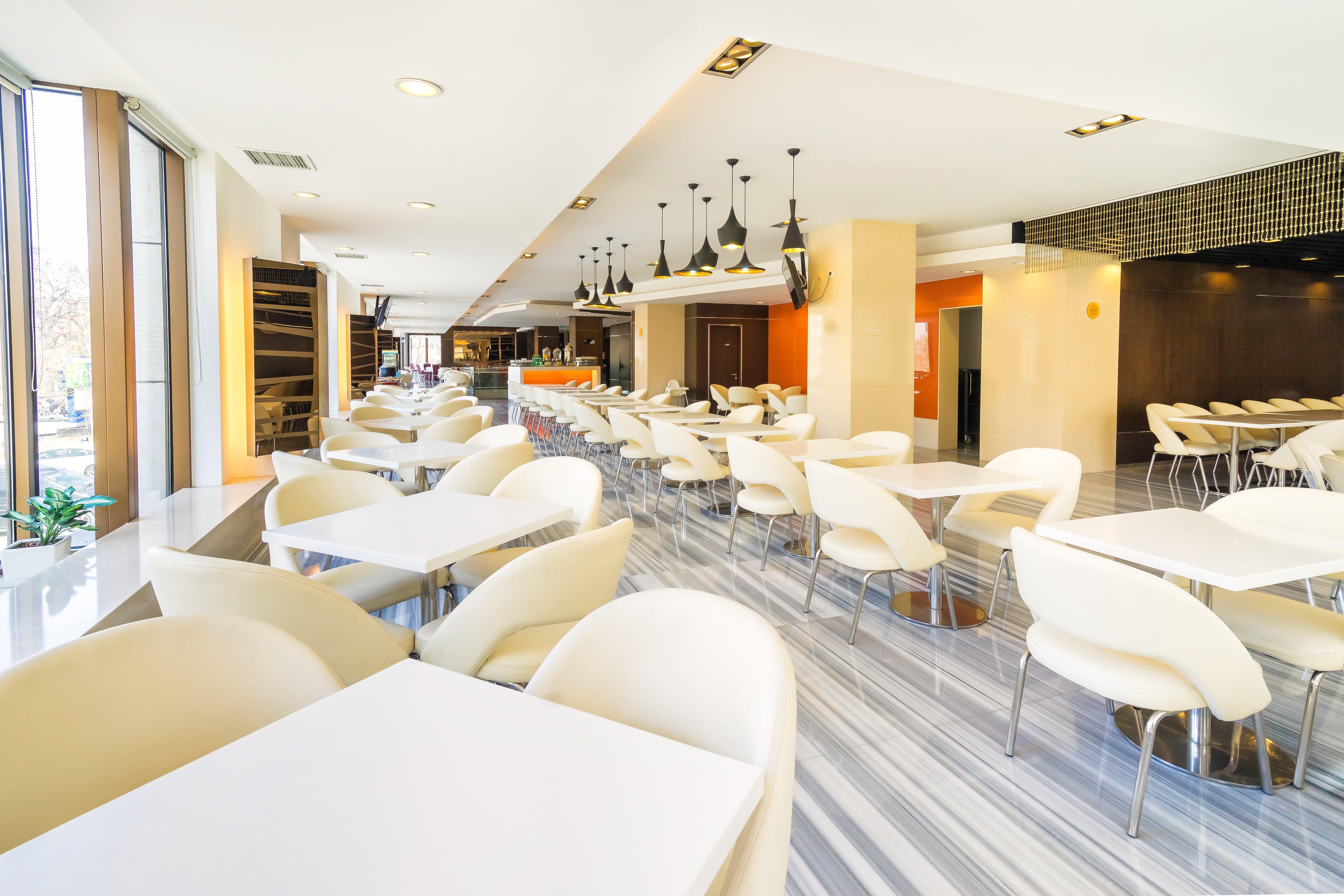Holiday Inn Express Beijing Temple Of Heaven By Ihg Kültér fotó